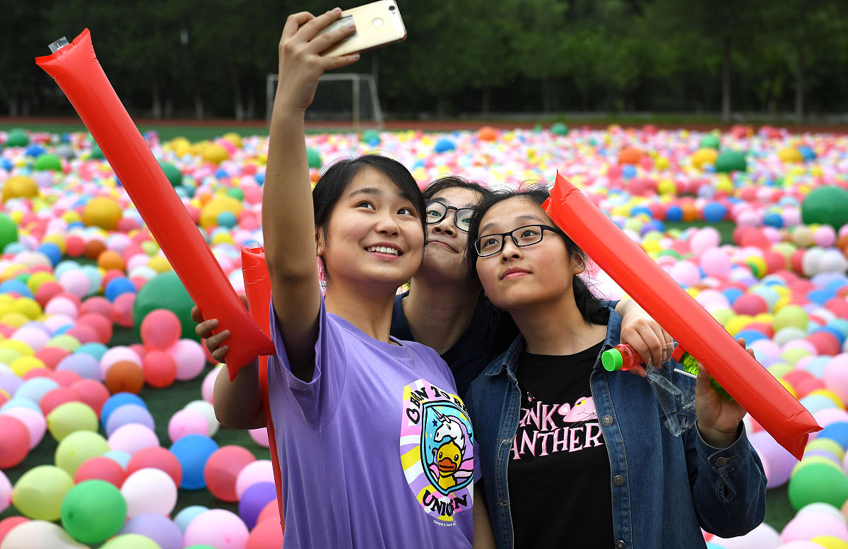 2021合肥铁路工程学校是几本_是本科还是专科学校？