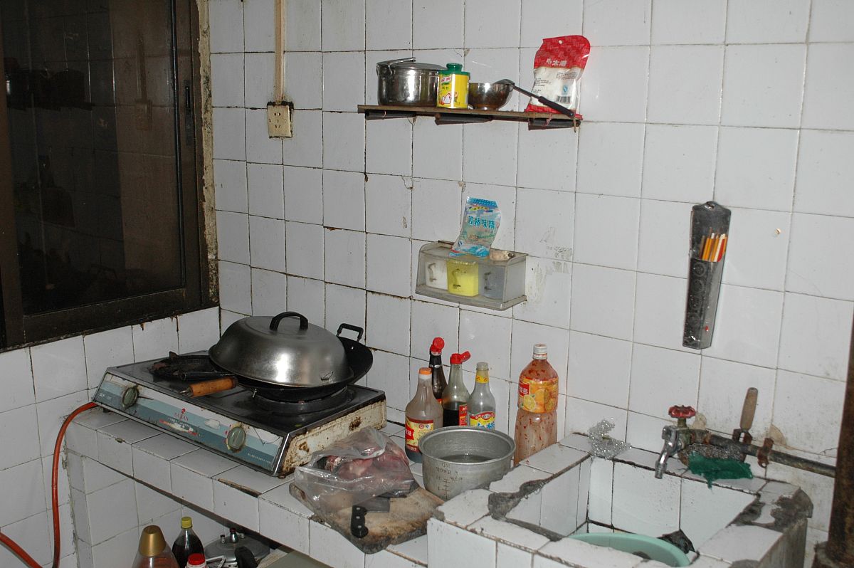 餐厅安全隐患：如何避免常见问题和风险