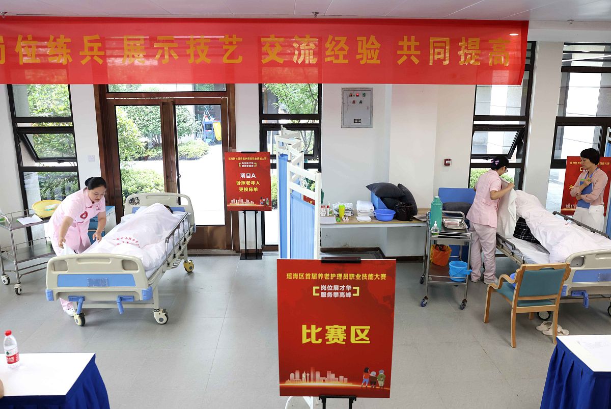 合肥经济技术职业学院营销策划专业怎么样？就业前景分析