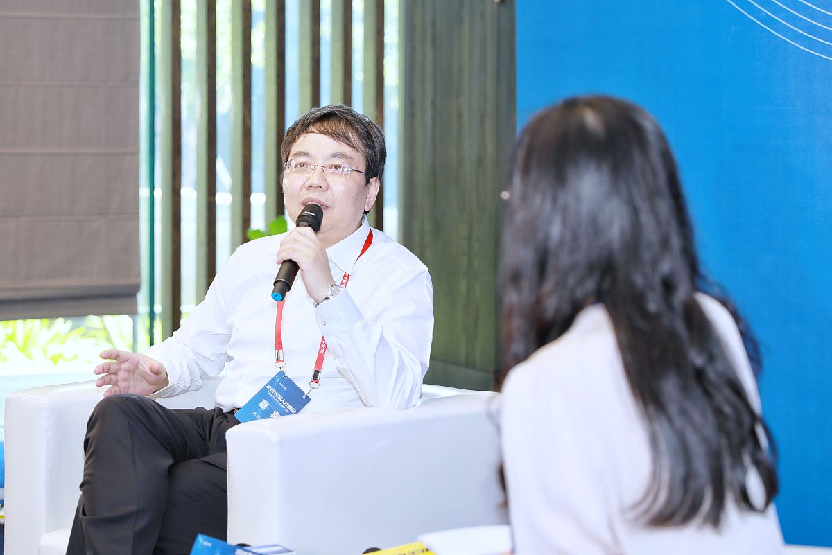 2023年江苏无锡交通高职中专招生 | 交通运输行业人才培养基地