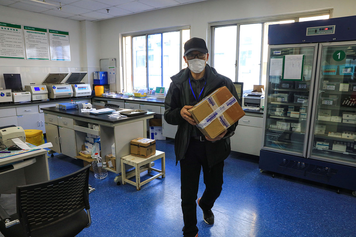 贵州哪些职业学校开设智能设备运行与维护专业？2023年最新名单