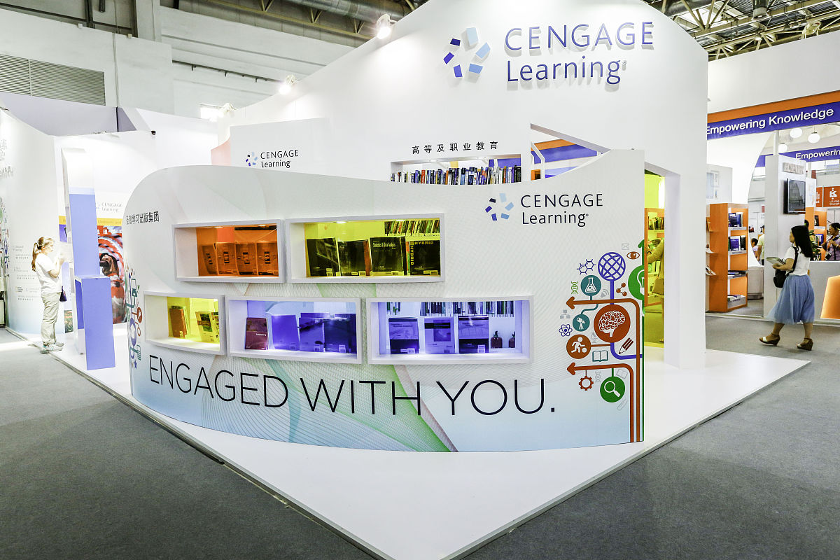 辽宁石化职业技术学院2021住宿费多少？