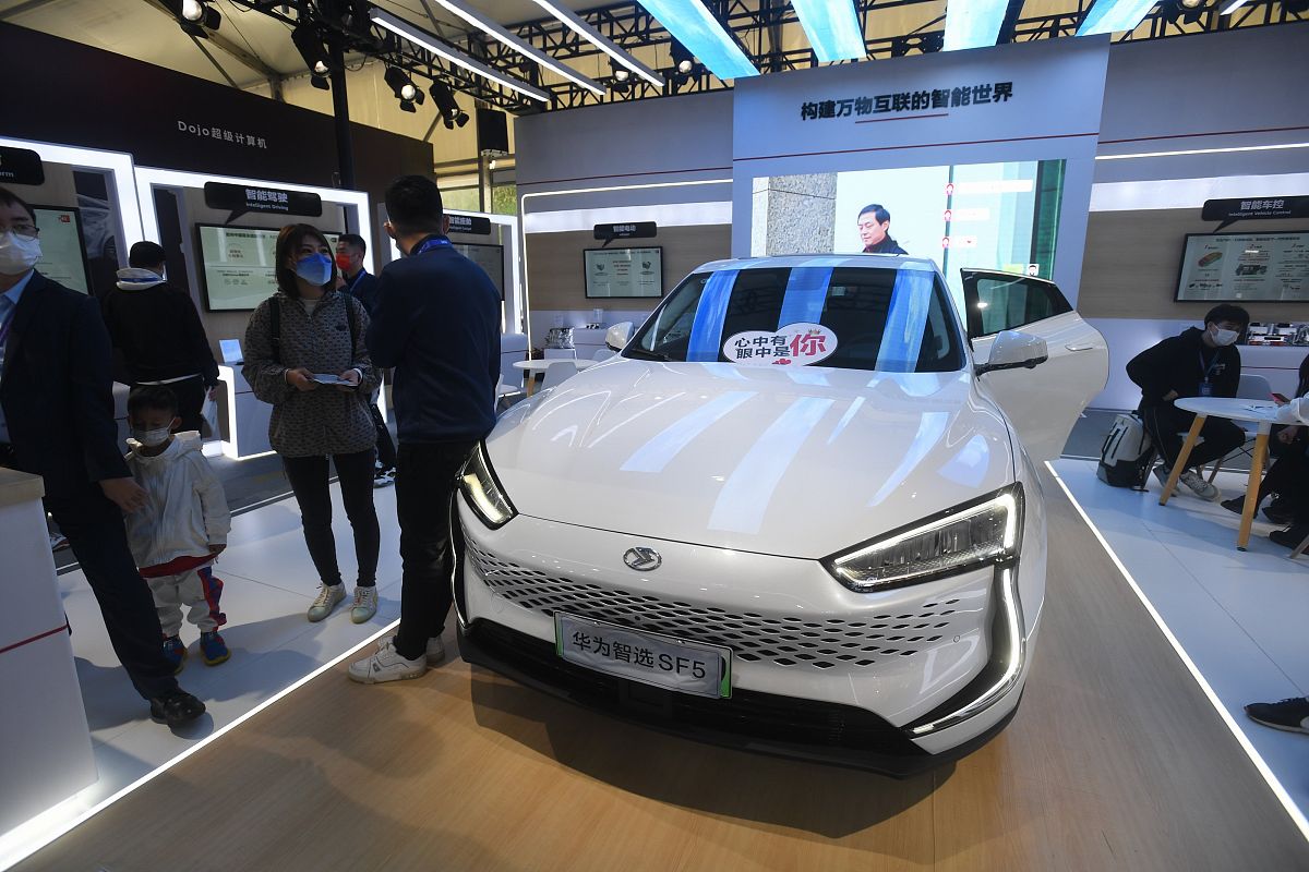 四平职业大学汽修就业前景好吗