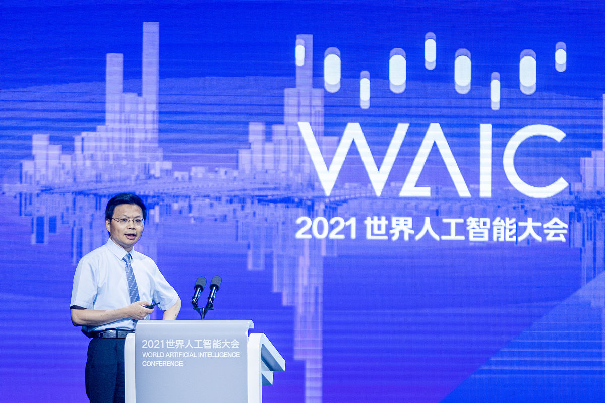 武汉建设学校2021年招生专业一览：热门专业推荐