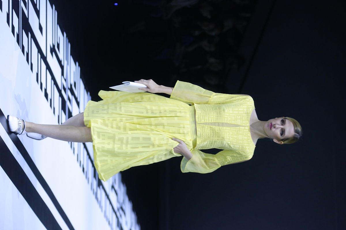 小学教师传统文化学习心得体会：传承文明，滋养心灵