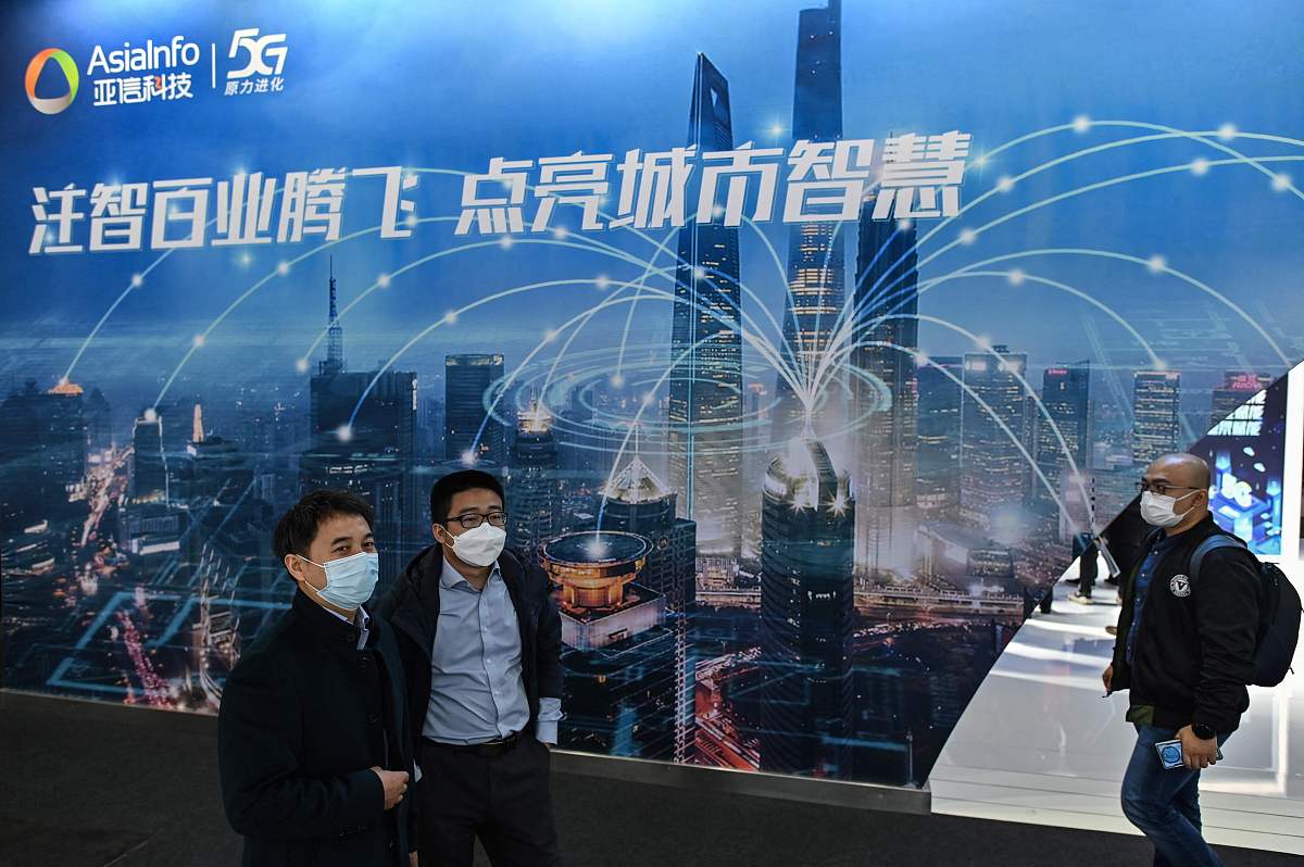 达州职业技术学院药剂专业怎么样？课程设置、学习体验全解析