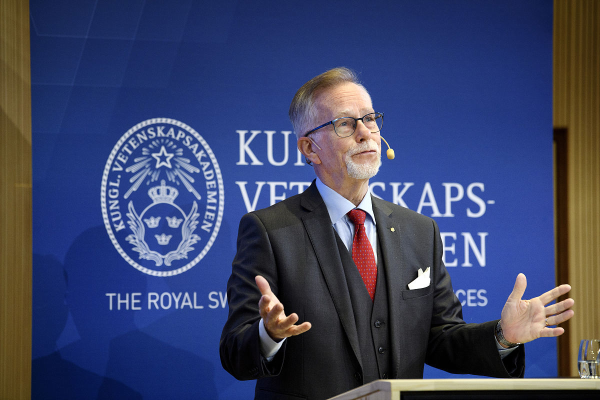 洛阳经济学校2022年专业设置：经济、管理、法律等多个领域