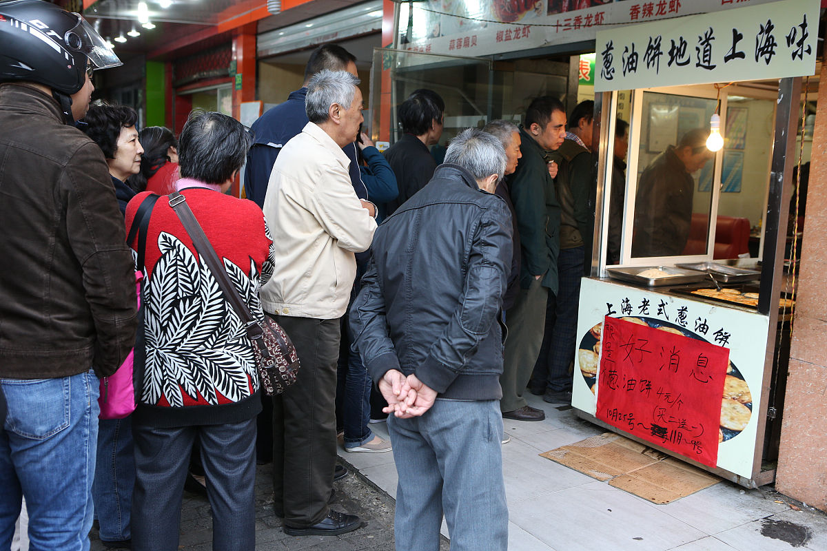 奉贤塘外什么时通公交直达市区回答并拓展。
