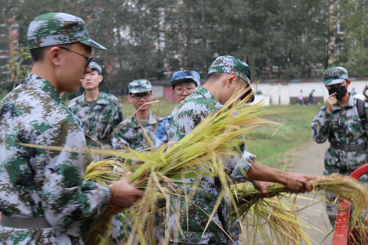 山东经贸职业学院商务英语专业好就业吗