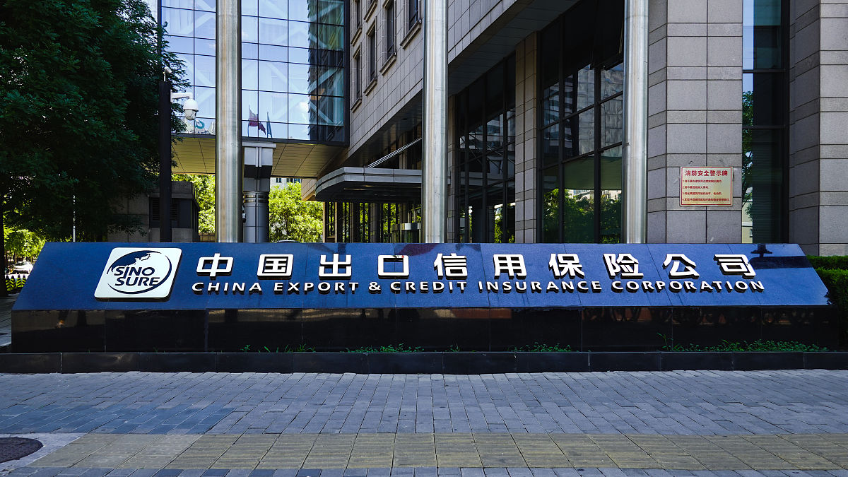 中国科学院电工研究所线上开放日：超导、能源、雷电和磁悬浮