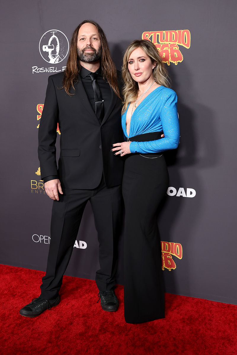 666这个梗的出处