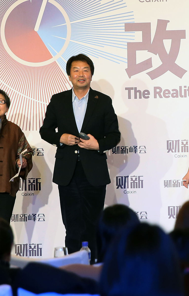 如何享受生活的荒谬回答并拓展。