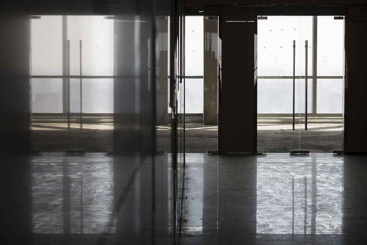 山西省城乡建设学校普通中专城市燃气输配与应用专业招生简章