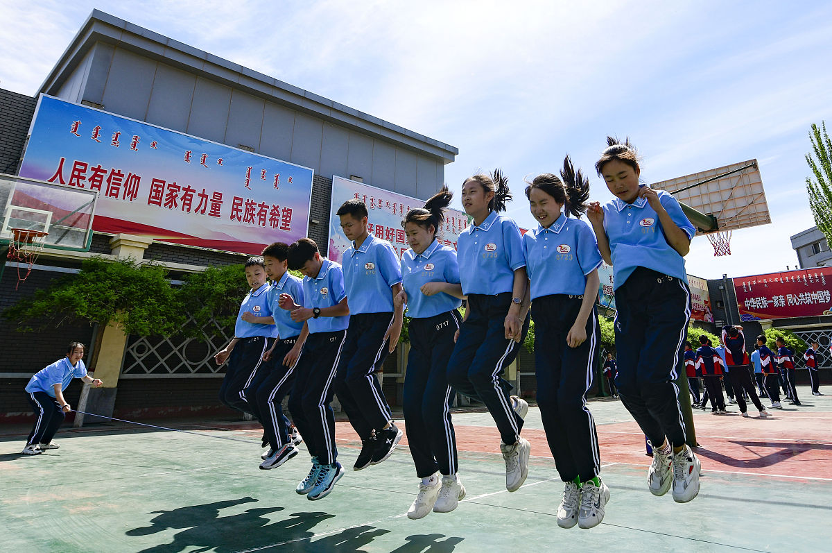 上蔡航空学校2021年机务维修专业招生简章 - 培养航空领域急需人才