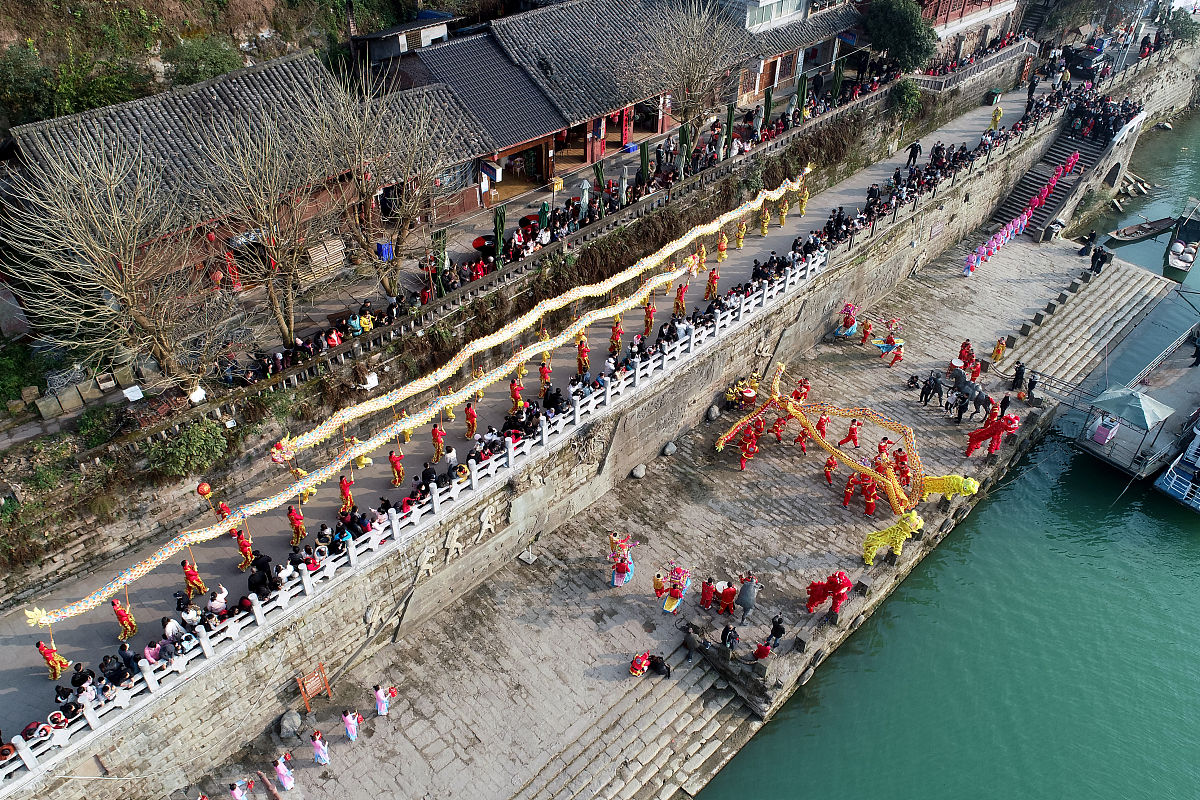 2023年南充女生上什么卫校好？附学校推荐