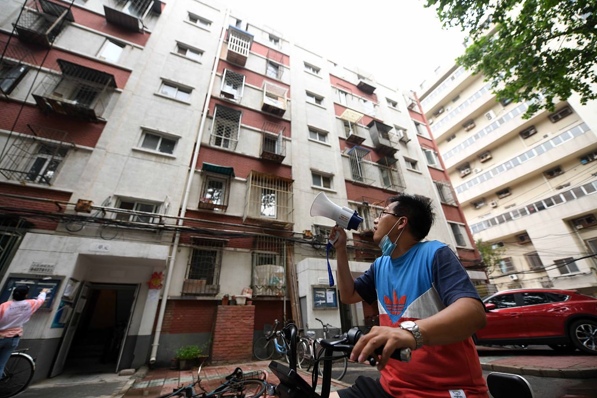 写一篇云阳县民政局社会工作三级服务体系建设项目结项第三方评估报告