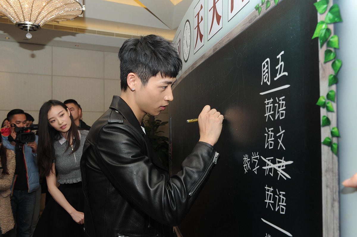 网络作家：菜头，一位以作品影响时代的网络文学领军人物
