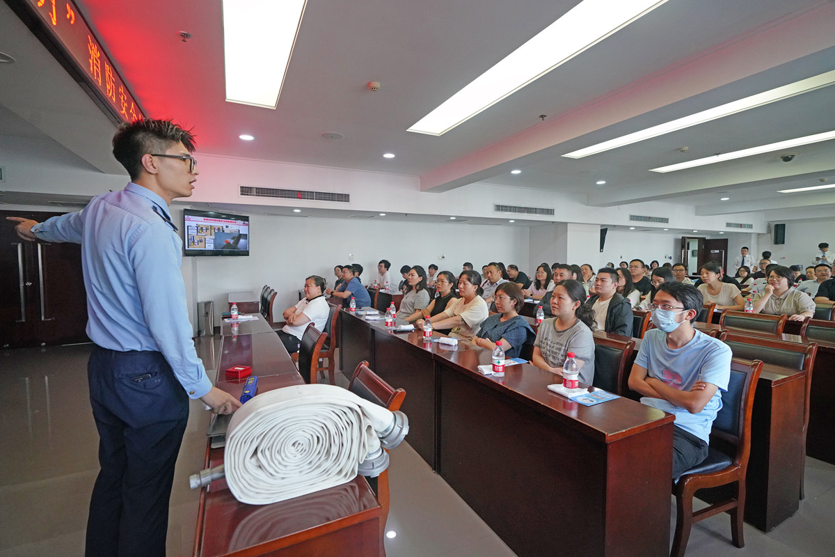 Z保险公司陕西分公司营销人员培新体系优化策略研究