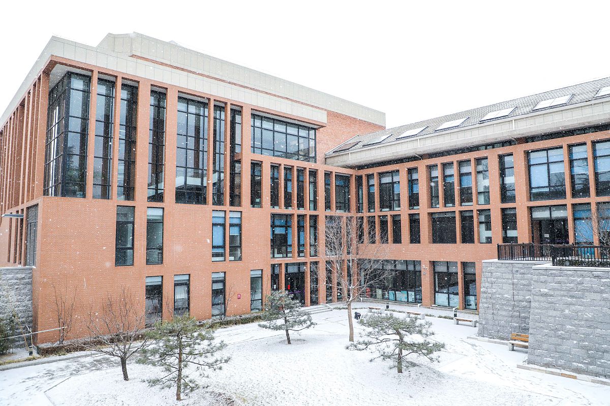 4个字好听的女孩名字大全：美字开头，温柔优雅 - 起名网