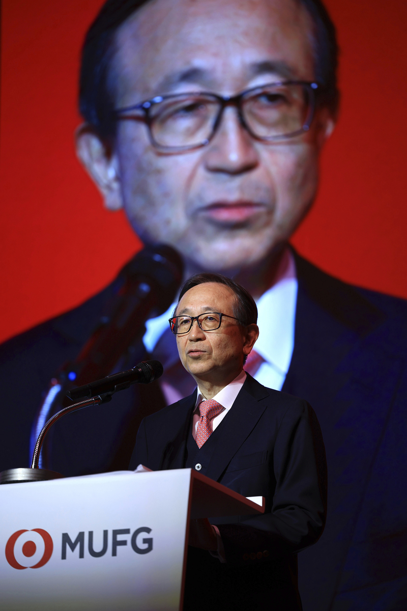 傅佩荣教授：中国经济学泰斗，对改革开放贡献卓著