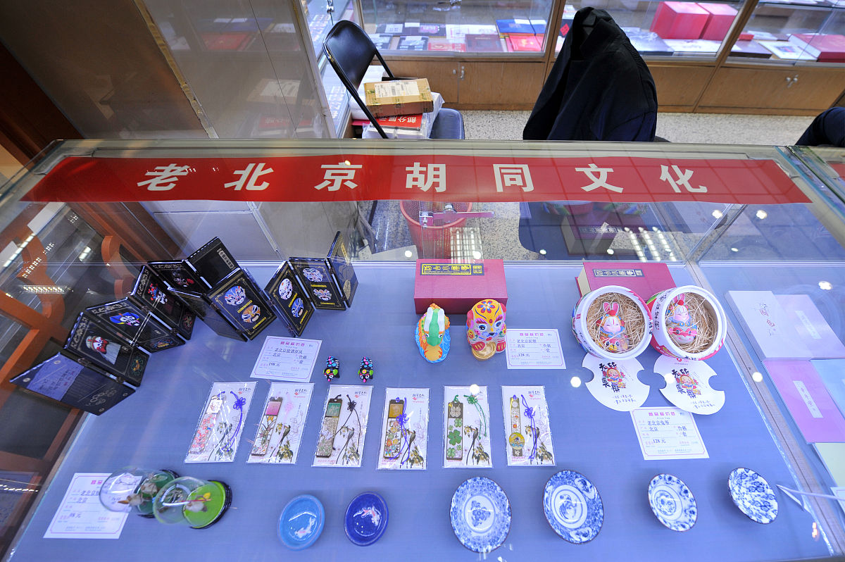 文化市场经营与管理专科专业怎么样？