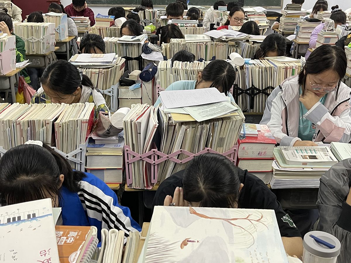 2023年河北省中小学教师资格考试笔试：重要提示及备考指南