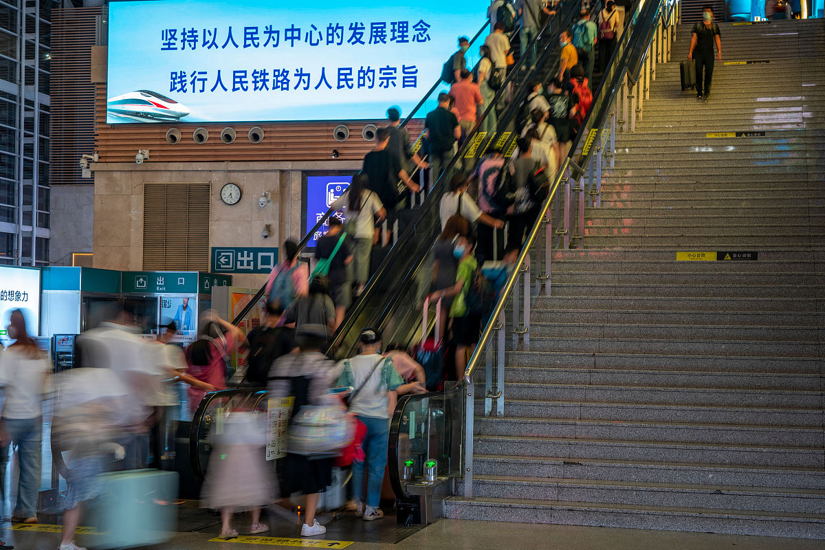 长沙湘都中等职业学校2021年招生条件：详细解读