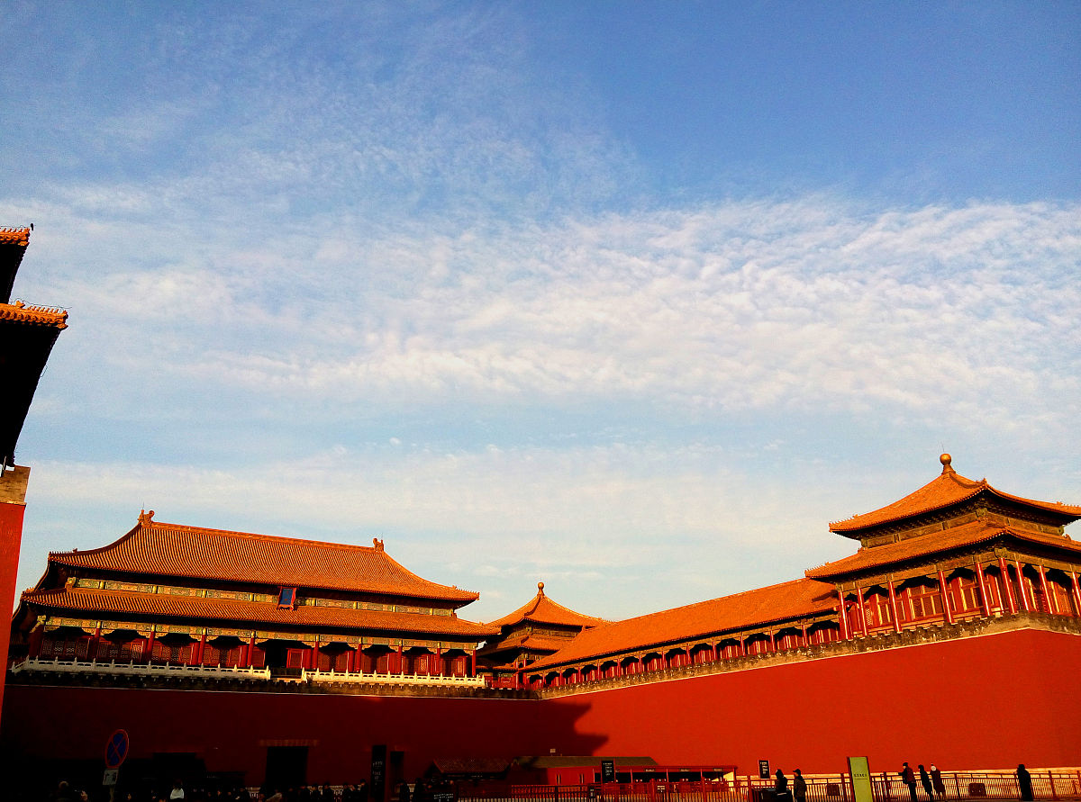 重庆旅游学校建胜分校2019招生简章