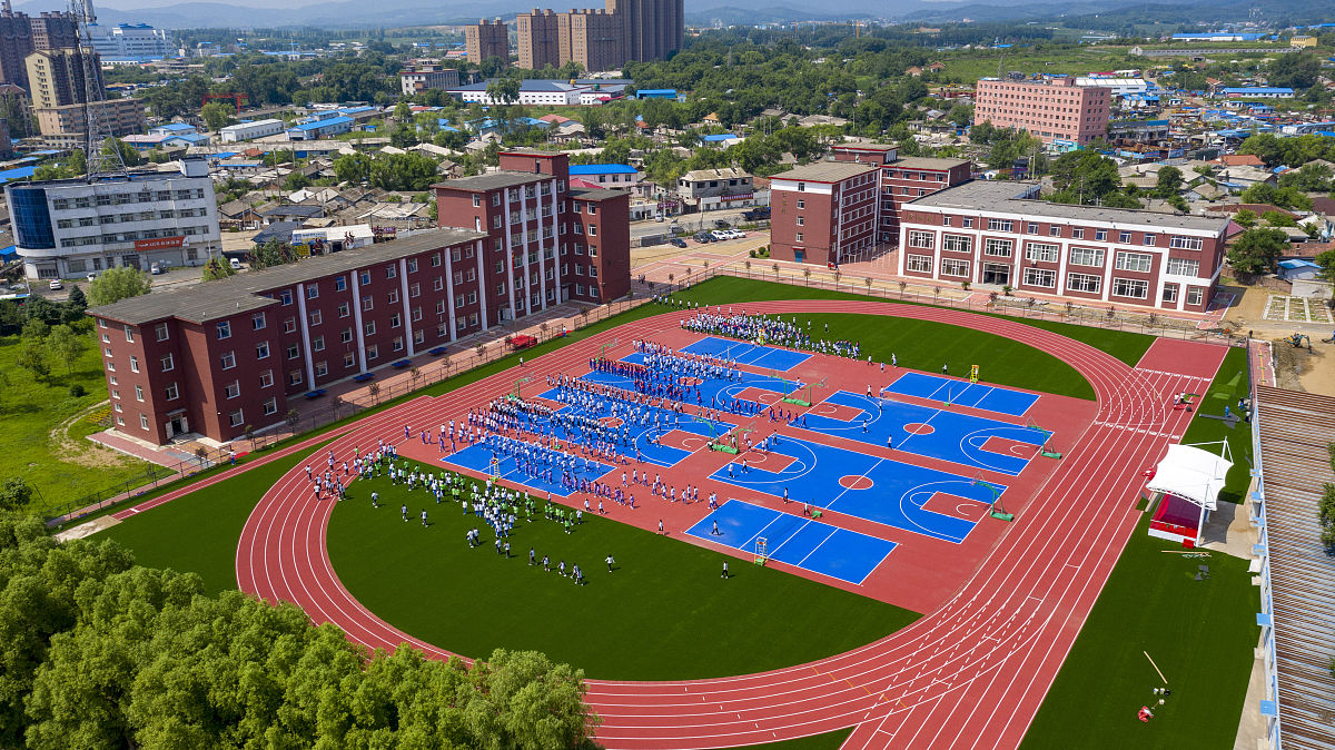 四川西昌交通学校地址：2023年最新地址预测