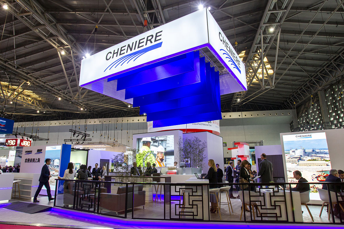 出口部门的主要职责有哪些？ A安置外派人口归国B协调与海外代理商的关系C与当地代理商达成出口协议D与分销商达成出口协议 E 协调与海外代理商的关系 多选题 说明理由