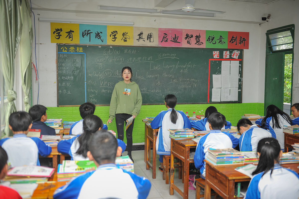 成都汽修学校：3+2五年制大专学校吗？真相揭秘
