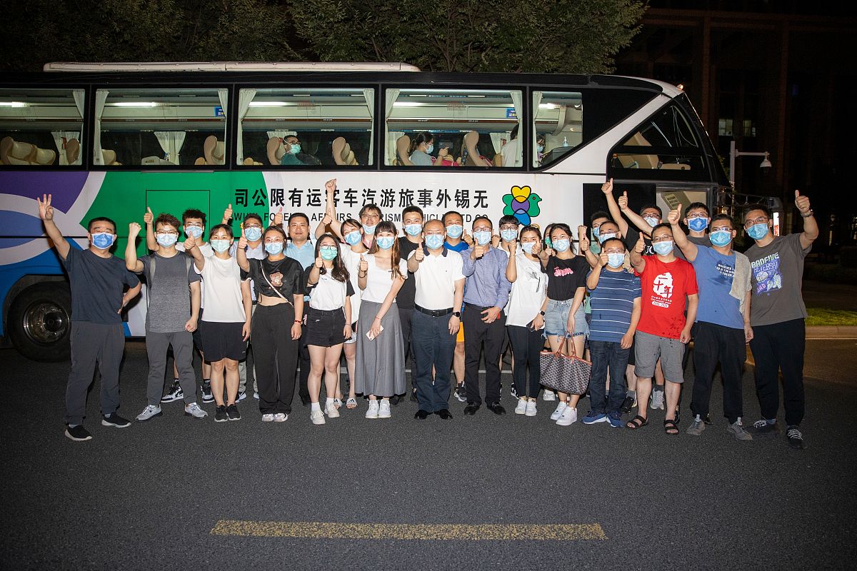 四川汽车职业技术学院教学质量好吗 师资力量怎样