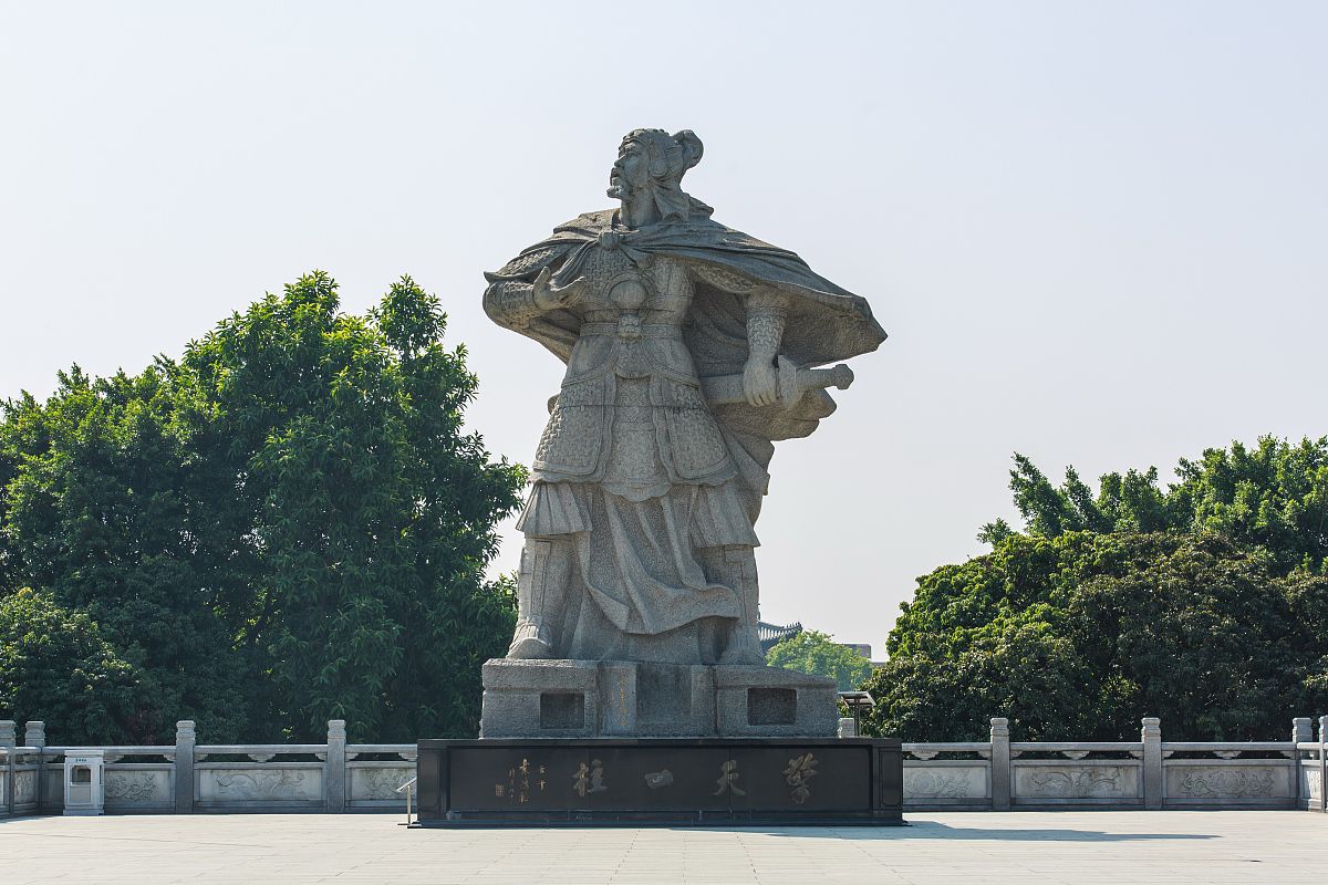 致好友鱼少：一首真挚的诗歌