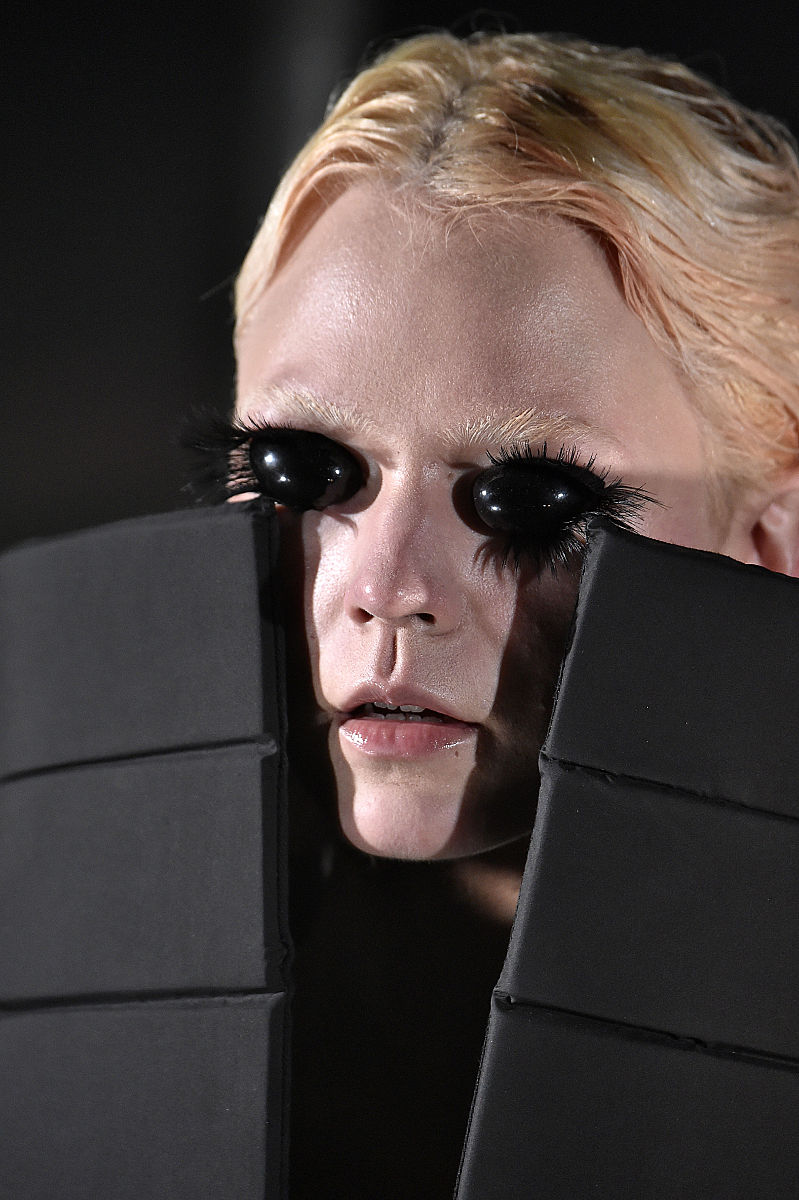 翻译错了畅享套餐是个名词