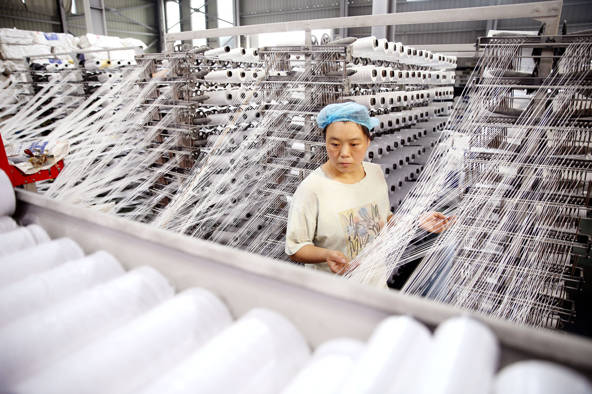 四川服装艺术学校蚕桑生产与经营专业招生：前景广阔，值得选择！