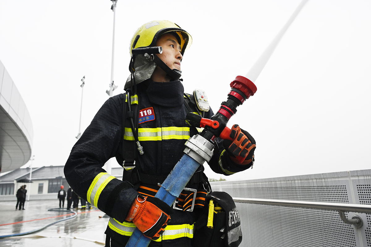 淳安育才学校2022年有哪些专业