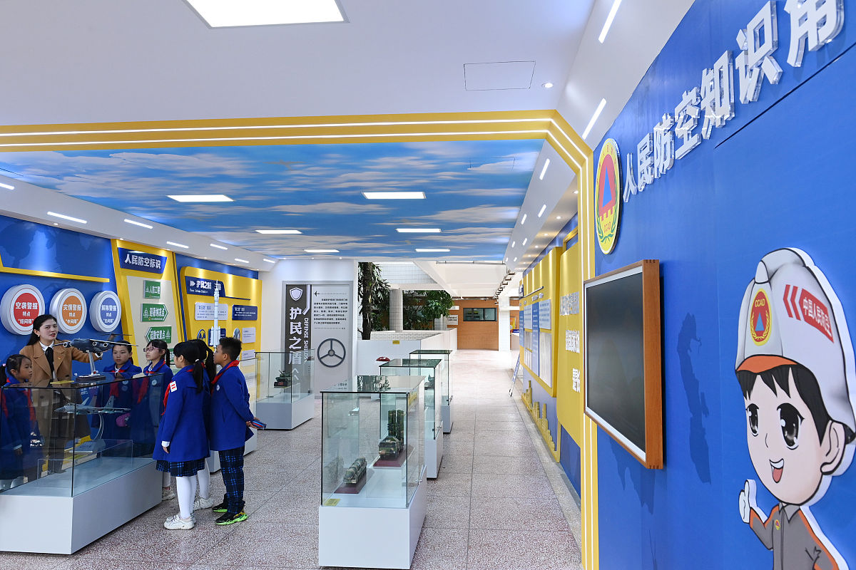 2020年重庆上汽修学校录取分数线预测 - 报考指南