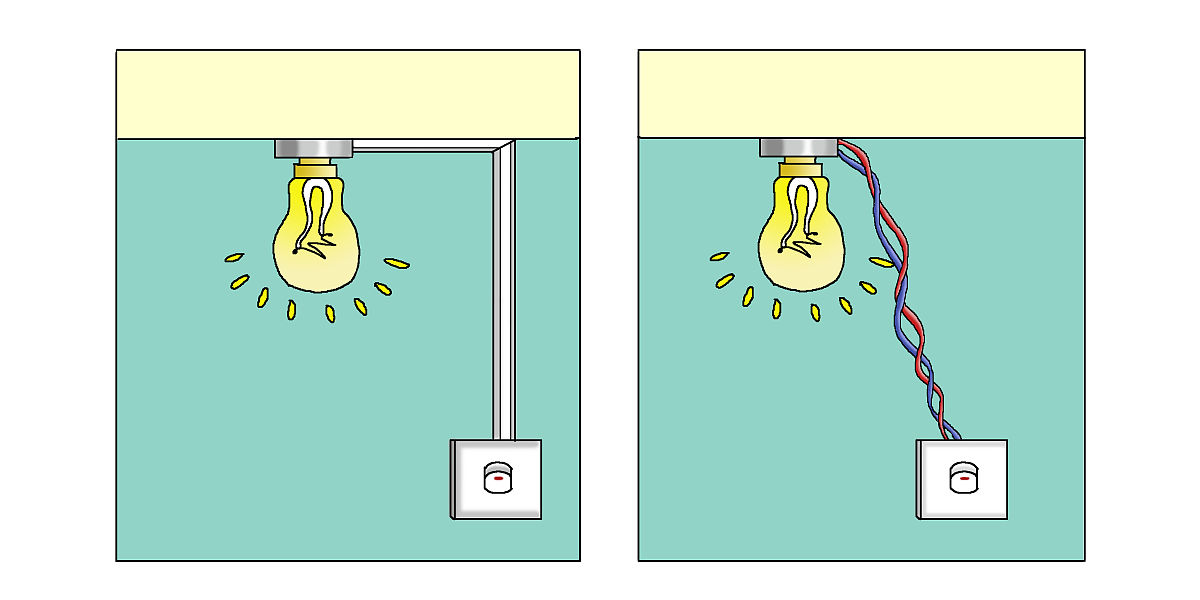 重力-空气阻力速度速度2质量 这是什么公式