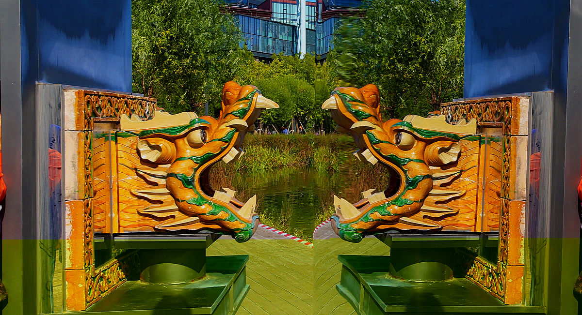 贵州铁路学校解说关于加快推进铁路专用线建设的指导意见