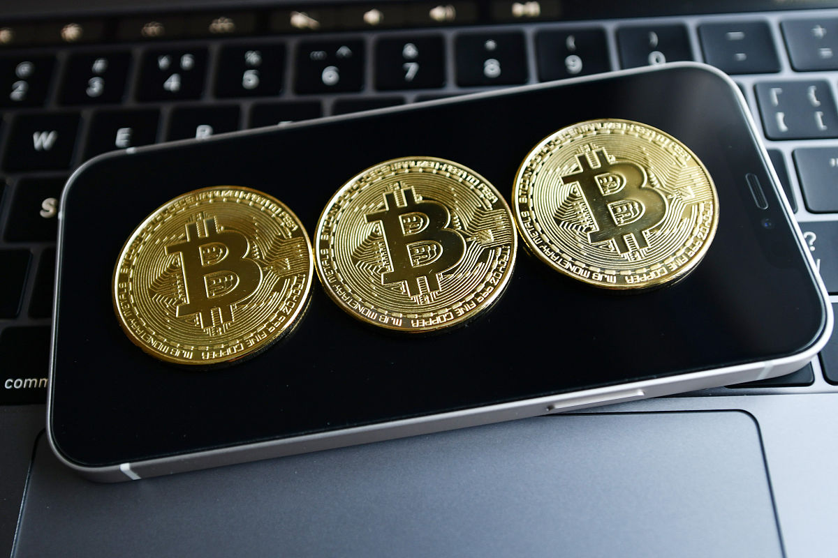 阜阳卫生学校2021年报名需要满足哪些条件