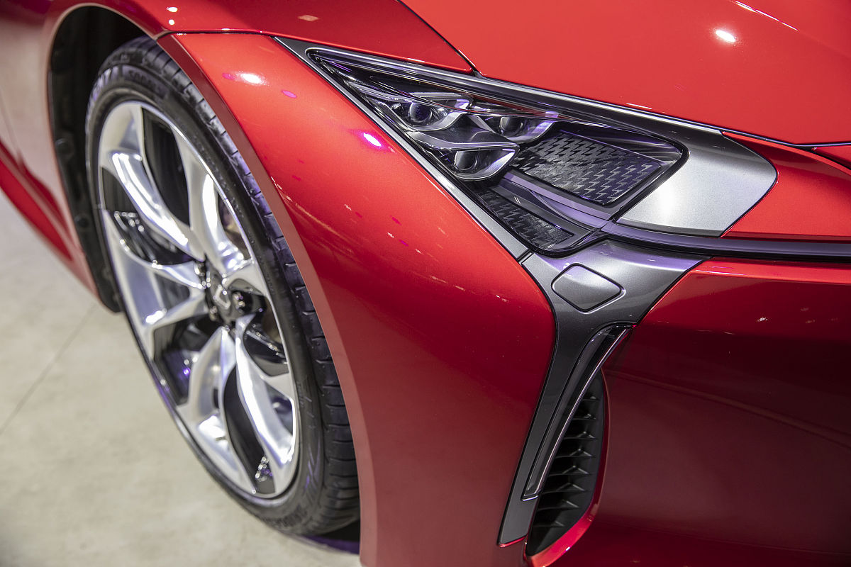 HQI 字母组合成的英文单词：HIQ, QI, HQ, IQ, QH, QIH