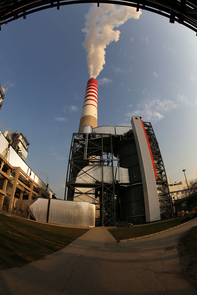 南通媒体曝光求助热线是多少？最管用的曝光平台 要求：创建一篇1500至2000字的解决方案