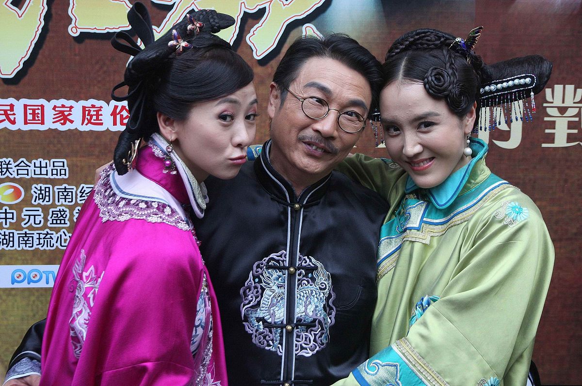 提供一个通信工程伦理的现实案例