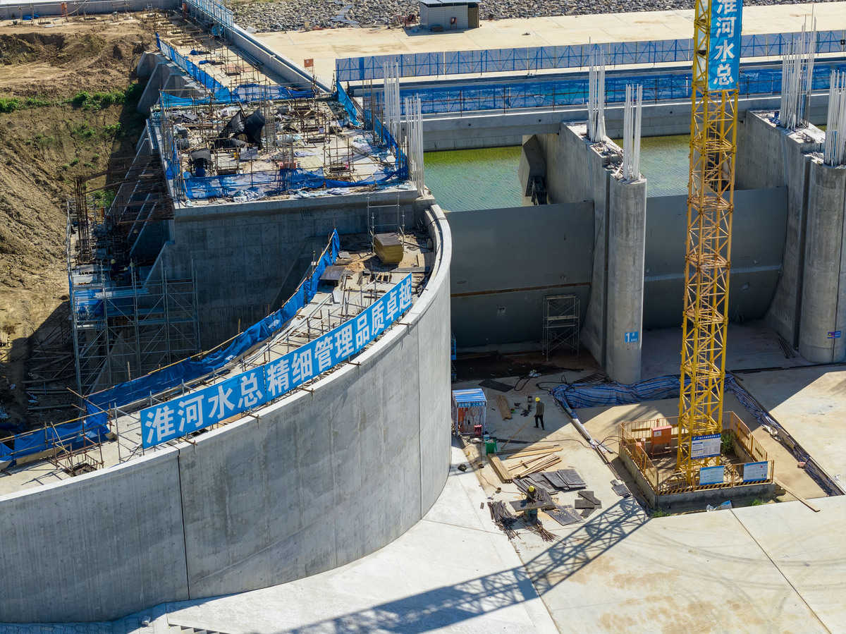 100个泵站名称生成器：涵盖隧道、立交、互通等多种类型