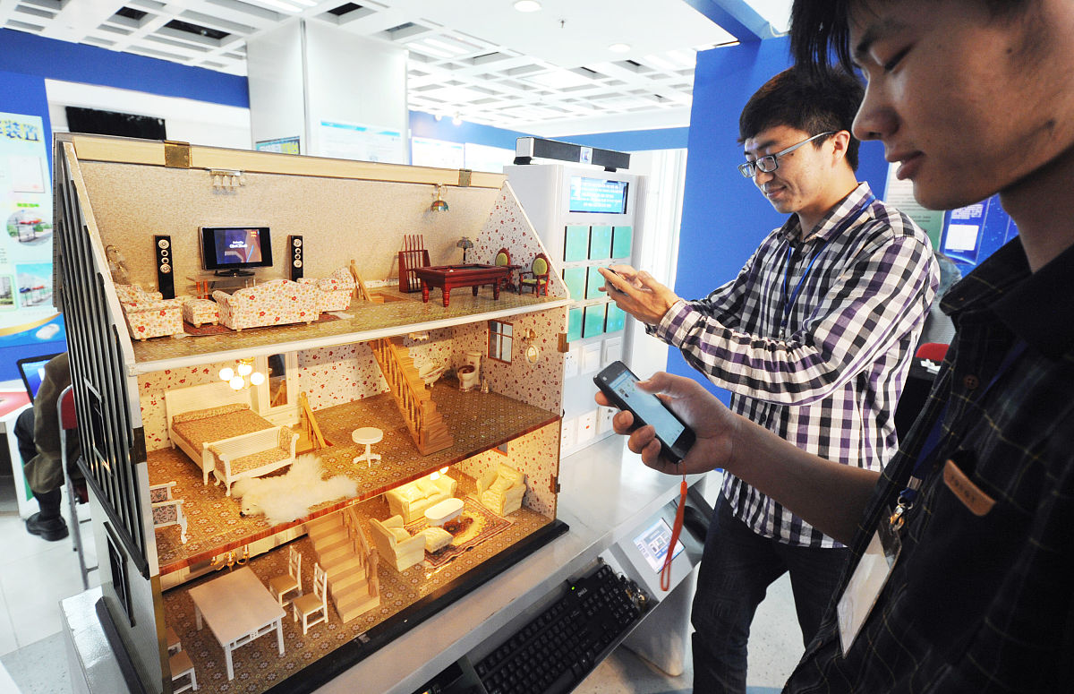 重庆艺才技工学校开设了哪些专业？