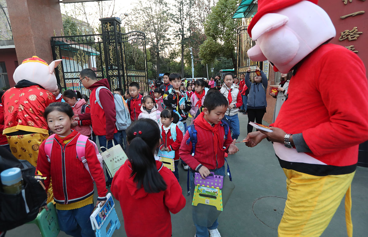 2022年云南省建筑技工学校会计专业招生简章|报名条件-云南建筑技工学校