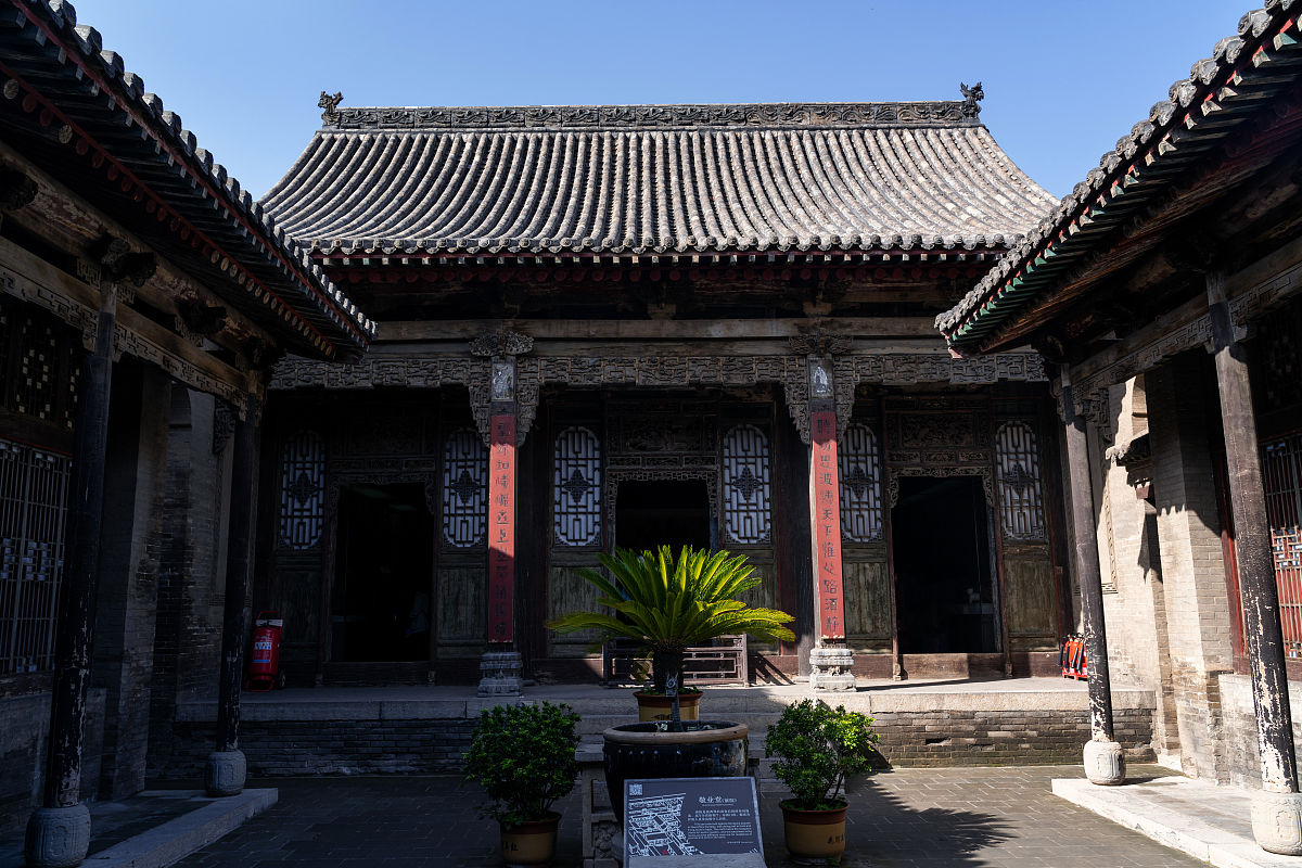 山西轻工职业技术学院2021年单独招生分专业计划