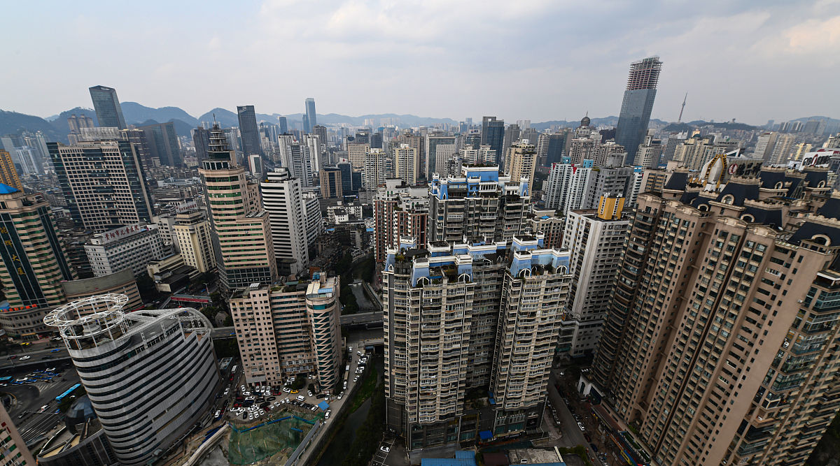 2021年贵阳市幼师学校招生开始了吗