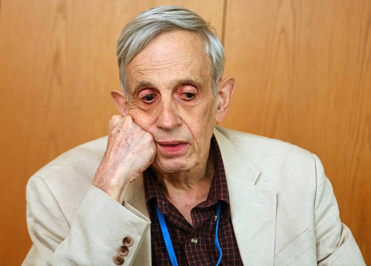 你知道金钱博弈这本书吗？