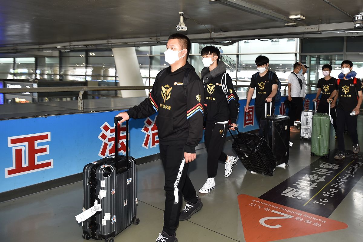 成都幼师专业就业前景分析：未来发展趋势及择业建议